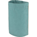 Fjllrven Kanken Bottle Pocket Sky Blue One Size