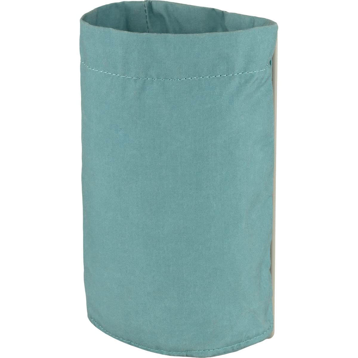 Fjllrven Kanken Bottle Pocket Sky Blue One Size