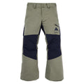 Burton Kids Skylar 2L Pants - Forest Moss, S