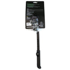Cannondale Si V3 Bicycle Stand Black Si Dropout