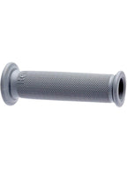 Renthal G147 Grip Rubber, Road, Soft - Grey