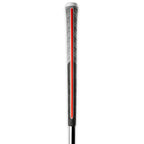 Golf Pride Mcc Align Max Grip, 60 Core Size (Midsize, 1-Pack)