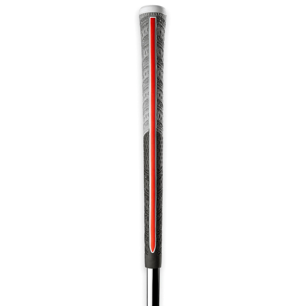 Golf Pride Mcc Align Max Grip, 60 Core Size (Standard, 1-Pack)