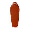 Sea to Summit Reactor Insulated Sleeping Bag Liner, Fleeceweight Regular