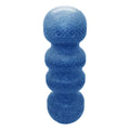 ECOMISTIQ Yoga Equipment Women Block Roller Peanut Massage | Rollers| Fitness & Gear Running |Sporting Goods