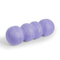 MERISHOPP Peanut Massage Roller Physical Recovery Peanut Massage Ball Portable Soft Roller for Stretching Users, Athletes, Home 
