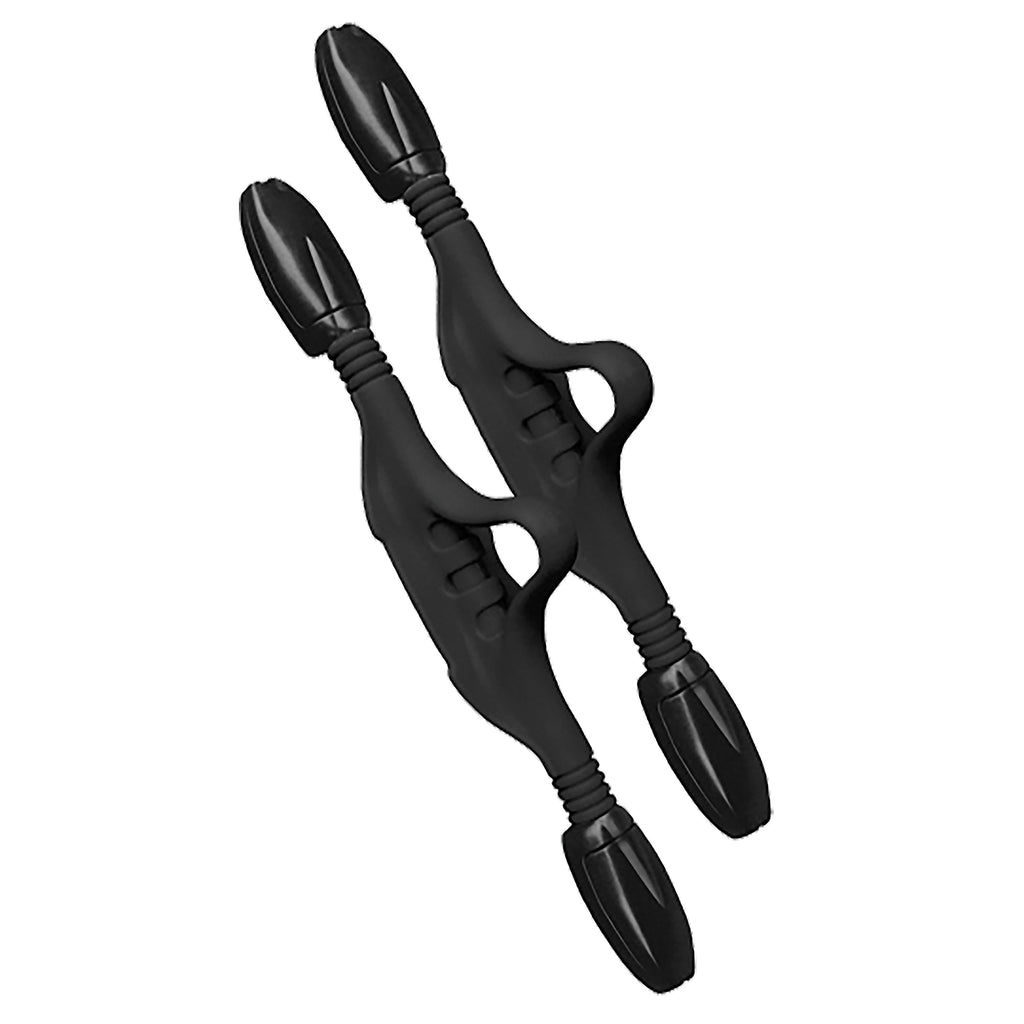 Scubapro Seawing Nova Fin Strap, Medium