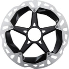 Shimano Xtr Rt-Mt900 140Mm Centerlock Disc Rotor With Lockring