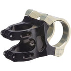 Renthal Apex 35 Stem Black/Gold, 60Mm