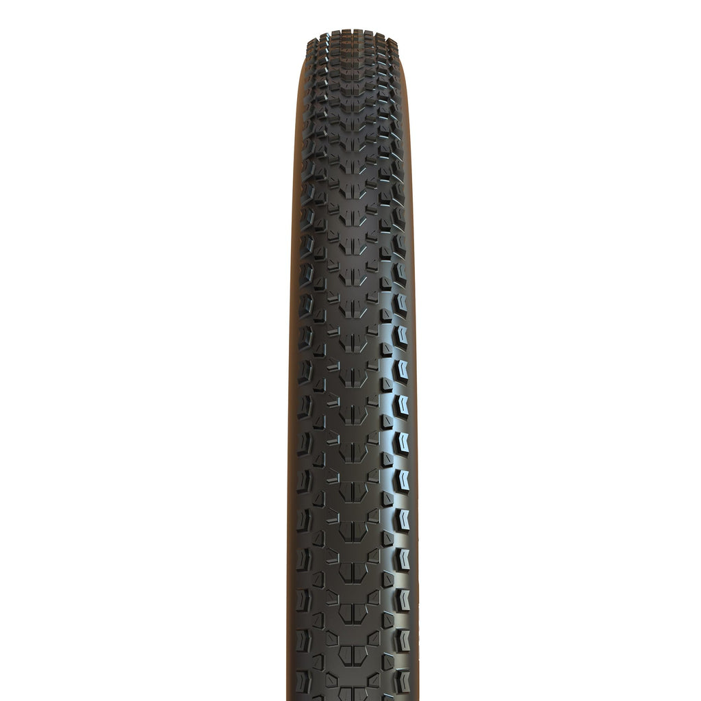 Maxxis Ikon - 2 Pack - 3C Maxxspeed - 29'', 27.5'' - Exo - Tubeless | Super Versatile Cross Country Tread, Size 27.5X2.2-3C Maxx