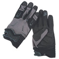 MadDog Gear 2000023975 Glove Utility l/2XL Outdoor Backpacks, Multi