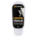 Rocksport Liquid Chalk For Gym, Weightlifting & Climbing  Quick Drying Lifting Chalk | Gym Powder For Grip | NonMessy Chalk Fo