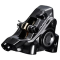 SHIMANO Dura-Ace Br-R9270 Disc Brake Caliper Black, Flat Mount, Rear
