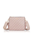 Lavie Womens Cetan Horizontal Sling Bag | Ladies Purse Handbag | Gift for Women