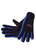 Micosuza Neoprene 15Mm Five Finger Dive Gloves