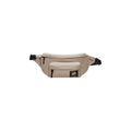 Mammut Xeron Neuveville Waistpack - Water-Repellent Belt Bag with Hidden Pocket for Hiking & Travel, Safari, 2 Liters