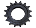 Shimano Track Cog SS-7600 16T-1/8