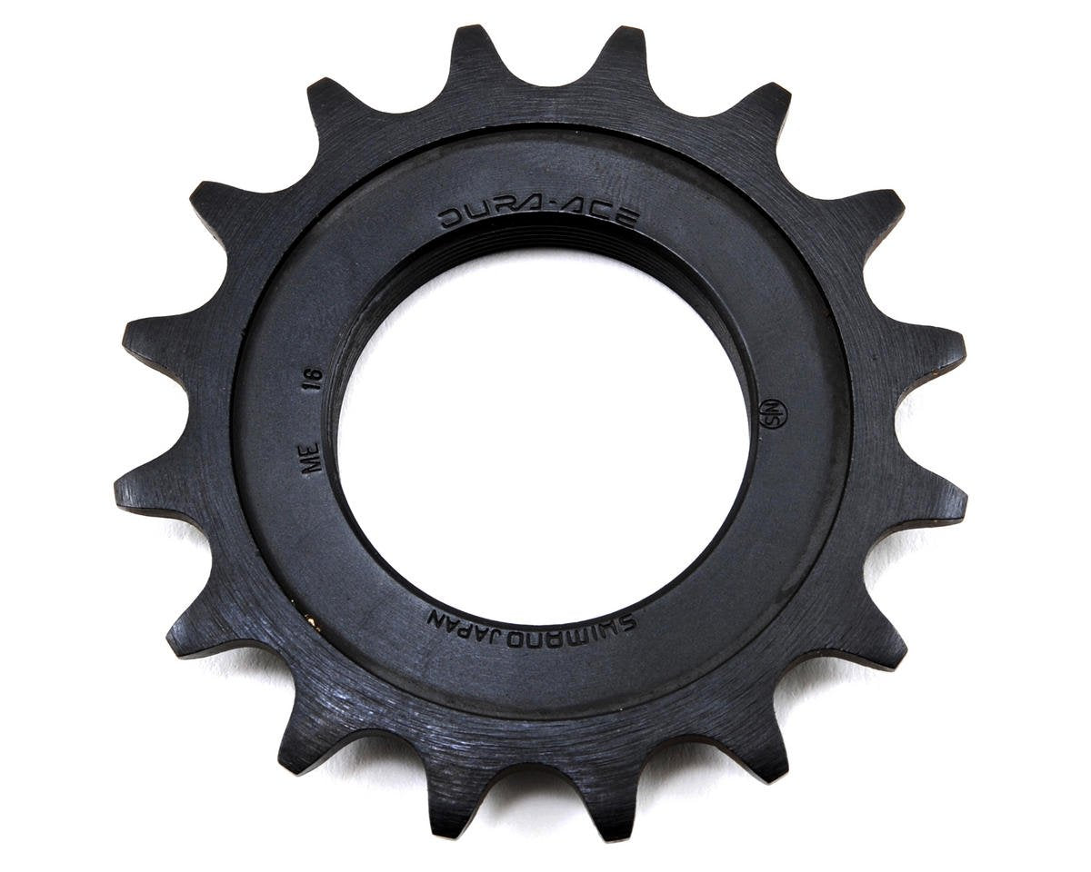 Shimano Track Cog SS-7600 16T-1/8