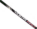 Fujikura 2021 Vista Pro 65 Regular Flex Graphite Shaft + Adapter + Grip, Fit Callaway Paradym/Roguest/2023 Big Bertha Driver