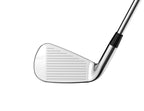 Callaway Golf Elyte Iron Set (5 - PW, Regular, Graphite, Right)