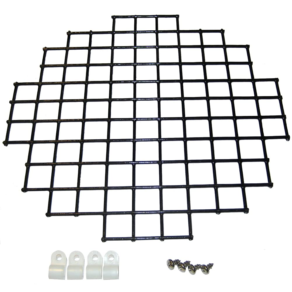 Ice Eater By The Power House Screen Kit F/P750, P1000, F500, F750Dp & F1000Dp