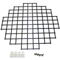 Ice Eater By The Power House Screen Kit F/P750, P1000, F500, F750Dp & F1000Dp