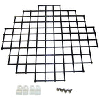 Ice Eater By The Power House Screen Kit F/P750, P1000, F500, F750Dp & F1000Dp