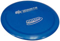 Innova Gstar Wraith Distance Driver