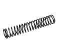 A.A Accelerator Compression Spring For Ezgo Gas/Electric Golf Cart 1994-Up Replaces 73046G01