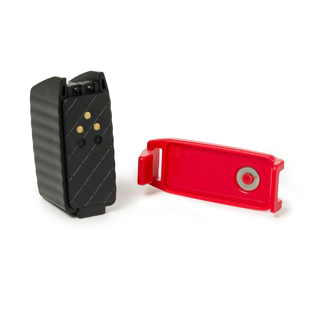 Replacement Battery + Charger For Sram Axs/Etap (Xx1 X01 Gx Reverb Red Force) (Battery And Charger)
