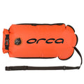 Orca Safety Buoy with Pocket