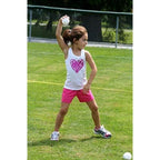 9'' Wiffle Ball Baseball (Ea)