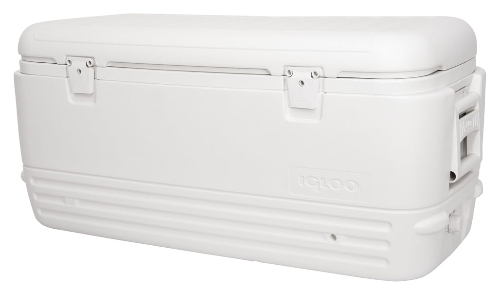 Igloo Polar 120 Qt. Cooler