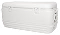 Igloo Polar 120 Qt. Cooler