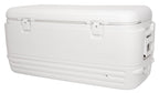 Igloo Polar 120 Qt. Cooler