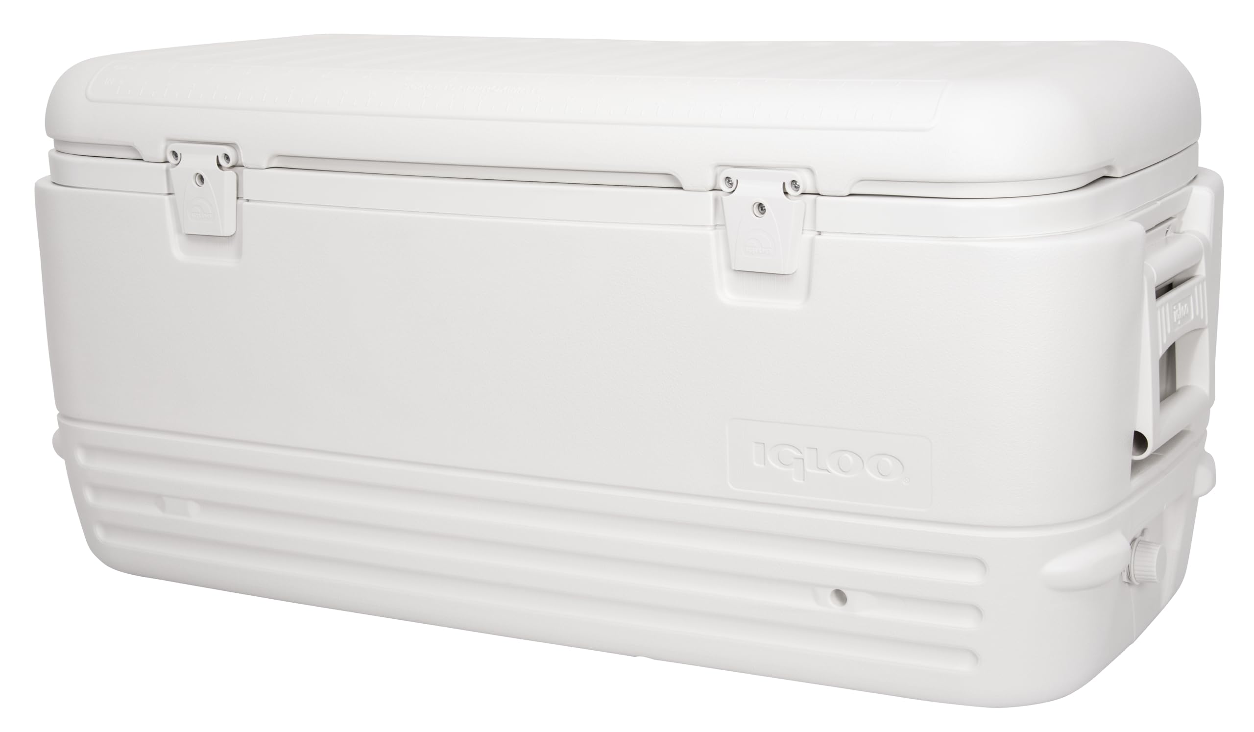 Igloo Polar 120 Qt. Cooler