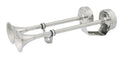 Marinco 10018Xl 24V Dual Trumpet Electric Horn
