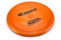 Innova Gstar Wraith Distance Driver Golf Disc [Colors May Vary] - 170-172G