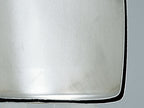 Snow Peak Double Wall 600 Cup One Size