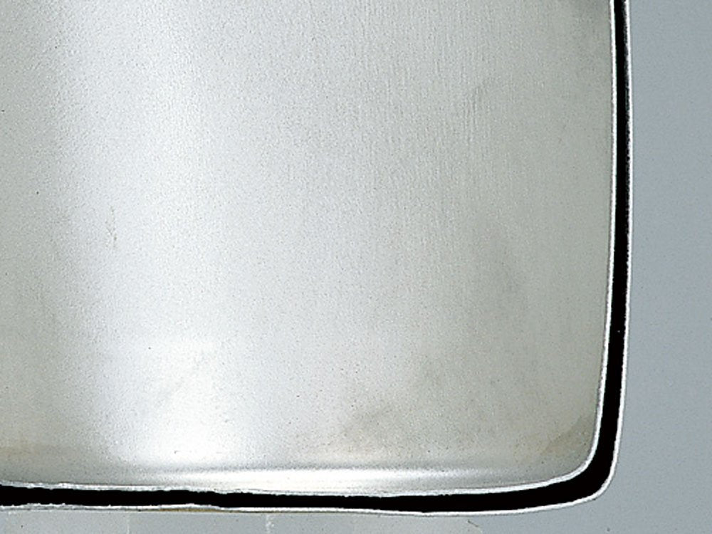 Snow Peak Double Wall 600 Cup One Size