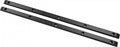Powell-Peralta Esrrx Rib Bones Rails (Black, 14.5-Inch)