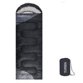 Tuphen- Sleeping Bags For Adults Kids Boys Girls Backpacking Hiking Camping Microfiber Liner, Cold Warm Weather 4 Seasons Winter
