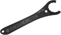Race Face Cinch Bsa Bb Cup Tool One Color, One Size