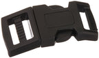 Bracelet Buckle Lg (Pack Of 1)