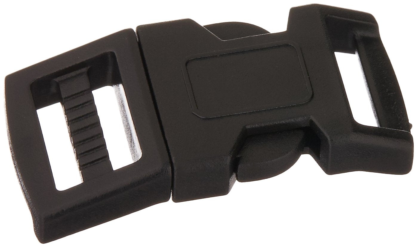 Bracelet Buckle Lg (Pack Of 1)