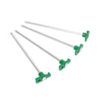 Stansport Tent Essentials Kit