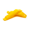 Pedro'S Bicycle Tire Lever - Pair