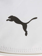 Puma Golf 2020 Men'S Tour Driver Hat (Men'S, Bright White,S/M)