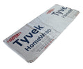 Modern Grizzly Ultralight Camping Tarp, Backpacking Tarp, Tyvek Sheet, Tyvek Tent Footprint 1 Person, Tyvek House Wrap, Tent Flo