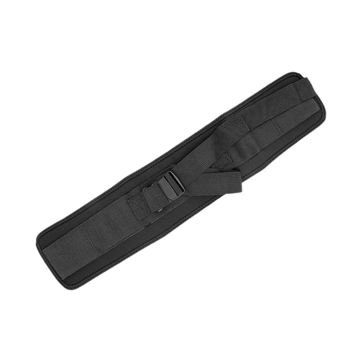 Ecomistiq Thrust Belt For Dumbbells Bridge Hip Thrusts Strength Training| Resistance Trainers| Fitness Equipment & Gear | Runnin